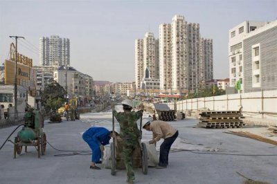 ​当阳有哪些好玩的景点