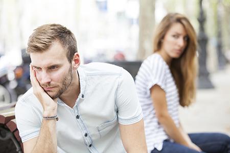 克夫之命是什么意思(原来这才是真正的克夫命)(2)