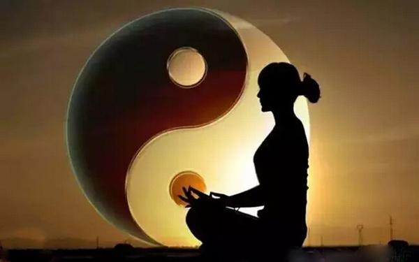 克夫之命是什么意思(原来这才是真正的克夫命)(1)