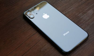 ​iphone13哪个颜色最保值(iphone什么颜色最耐看)