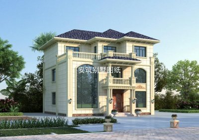 ​背井离乡不努力干嘛？当卧底吗？赚钱回家建好房，打造自己的天空