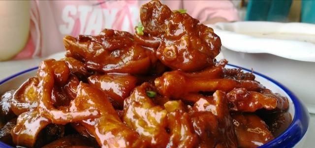 立秋吃什么 ，黑龙江立秋吃什么好？图5