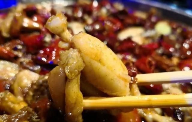 立秋吃什么 ，黑龙江立秋吃什么好？图4