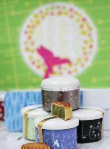 ​中秋节来历,中秋节的来历