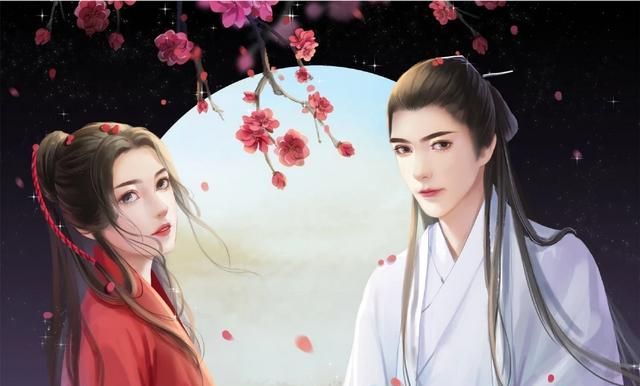 荡气回肠打一个动物，荡气回肠打一动物？图4