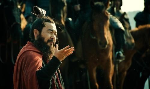 荡气回肠打一个动物，荡气回肠打一动物？图5