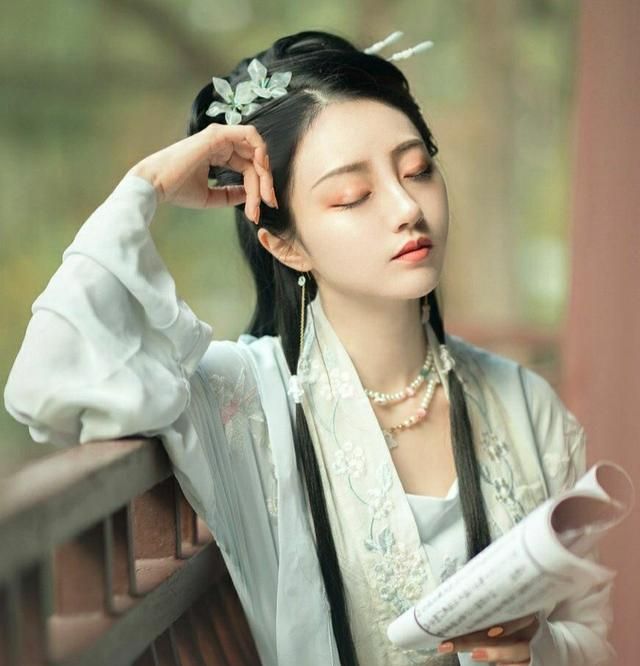 荡气回肠打一个动物，荡气回肠打一动物？图3