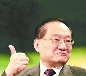 作家笔名背后的故事