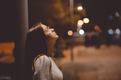 ​老公提出离婚妻子如何应对（老公提出离婚）