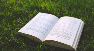 ​钢铁是怎样炼成的 作者,《钢铁是怎样炼成》的作者是谁