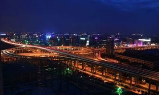 上海高架限行时间，上海高架限行是按照下高架时间吗？图9