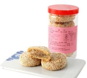 芜湖哪里有比较有特色的饭店或者味道比较不错的