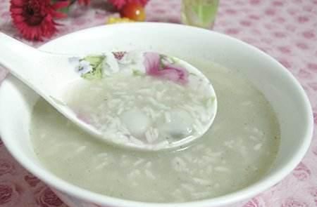 芜湖特产，作文芜湖的特产？图5