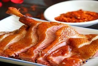 芜湖特产，作文芜湖的特产？图6