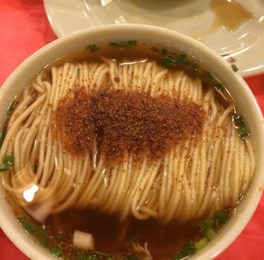 芜湖特产，作文芜湖的特产？图4