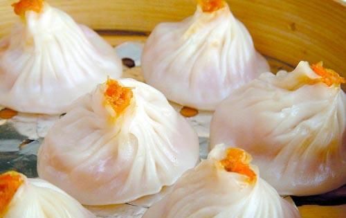 芜湖特产，作文芜湖的特产？图3