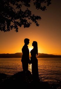 ​“男人四十一枝花，是毒鸡汤还是事实”？男人们自己说了实话！