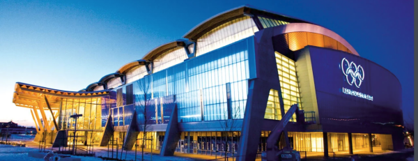 richmond是哪个城市,里士满是哪里图4