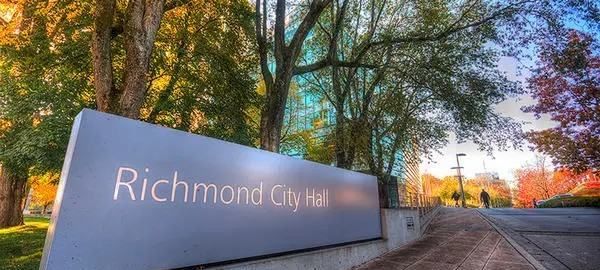 richmond是哪个城市,里士满是哪里图3