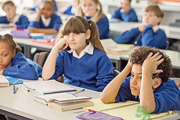 13岁为什么记忆力不好？13岁记忆力不好怎么办？