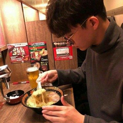 高冷情侣头像一男一女超拽