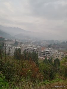 ​贵州省遵义市桐梓县夜郎镇