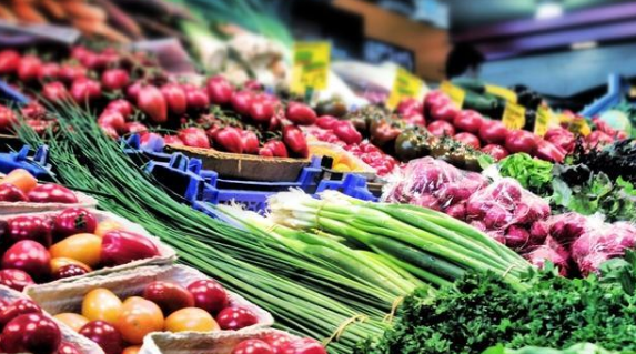 北京新发地市场在哪个区,现在北京的新发地在哪个区图7