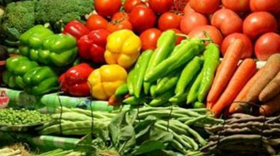 北京新发地市场在哪个区,现在北京的新发地在哪个区图5