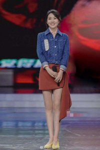 ​一秒认清自己的腿型，别让腿型拖垮了你的身材