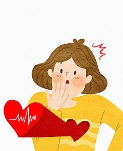 ​老婆长得好看是一种什么体验(老婆长得漂亮是一种什么体验)