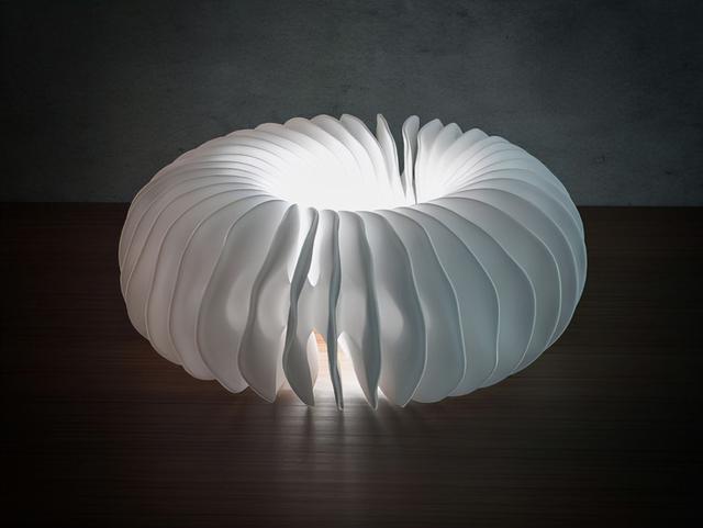 3d打印技术房屋建造（什么是3D打印房屋）(4)