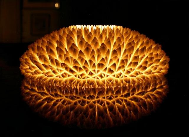 3d打印技术房屋建造（什么是3D打印房屋）(3)