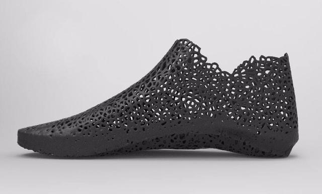 3d打印技术房屋建造（什么是3D打印房屋）(2)