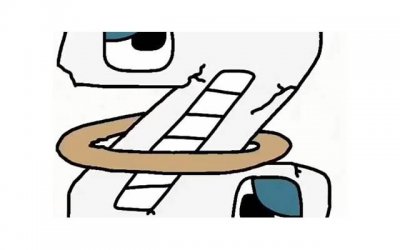 ​抖音卡点服装文案（抖音卡点视频文案怎么写）