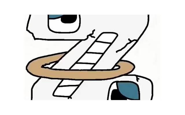 抖音卡点服装文案（抖音卡点视频文案怎么写）