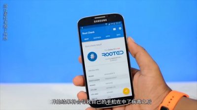 ​安卓手机强制关机方法有哪些(安卓手机强制关机方法有哪些软件)