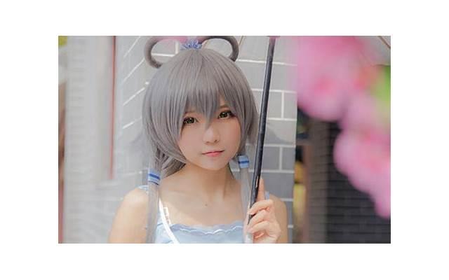 前女友对我彻底死心了，伤透心的她该如何挽回