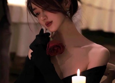 ​和很帅的男朋友上床，是种什么体验？我采访了50个有经历的女生。