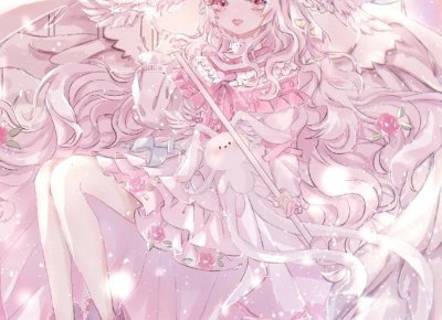 ​男生什么行为在女生眼里很幼稚？