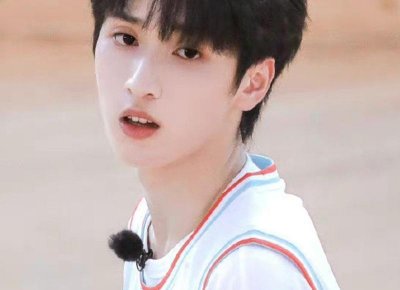 ​女朋友要分手挽留的话(分手爱情挽留的最感动的话)