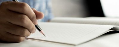 ​垚怎么读音正确 垚犇是什么意思和含义解释