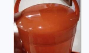 蒸汽熨斗怎么用，蒸汽挂烫机怎么用才正确？图1