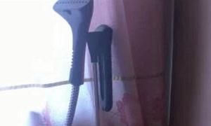 蒸汽熨斗怎么用，蒸汽挂烫机怎么用才正确？图6