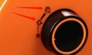 蒸汽熨斗怎么用，蒸汽挂烫机怎么用才正确？图3