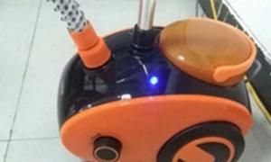 蒸汽熨斗怎么用，蒸汽挂烫机怎么用才正确？图2