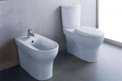 ​马桶选购注意事项和禁忌（马桶十买十不买）
