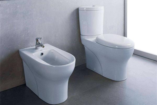 马桶选购注意事项和禁忌(马桶十买十不买)