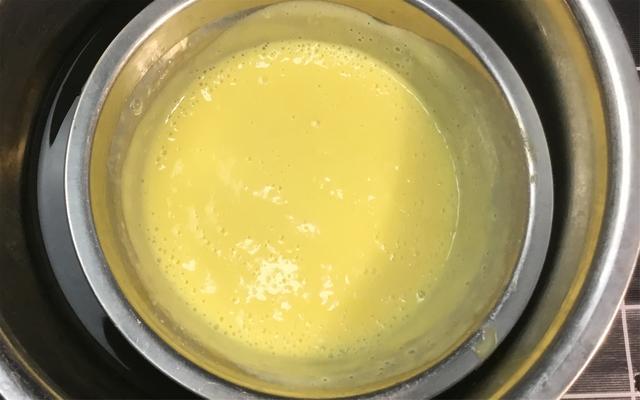 家庭自制奶油冰激凌制作方法（在家自制奶油冰激凌）(6)