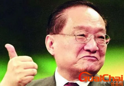 ​金庸笔下六大血腥屠杀 为何令人刮目相看？究竟有什么内幕？