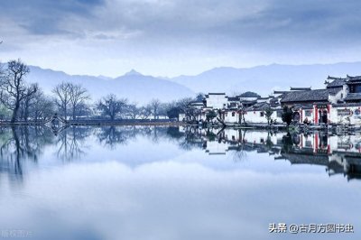 ​十位起点白金作家封神之作！（1）